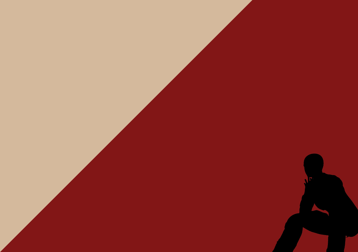 Obsessive Compulsive Disorder