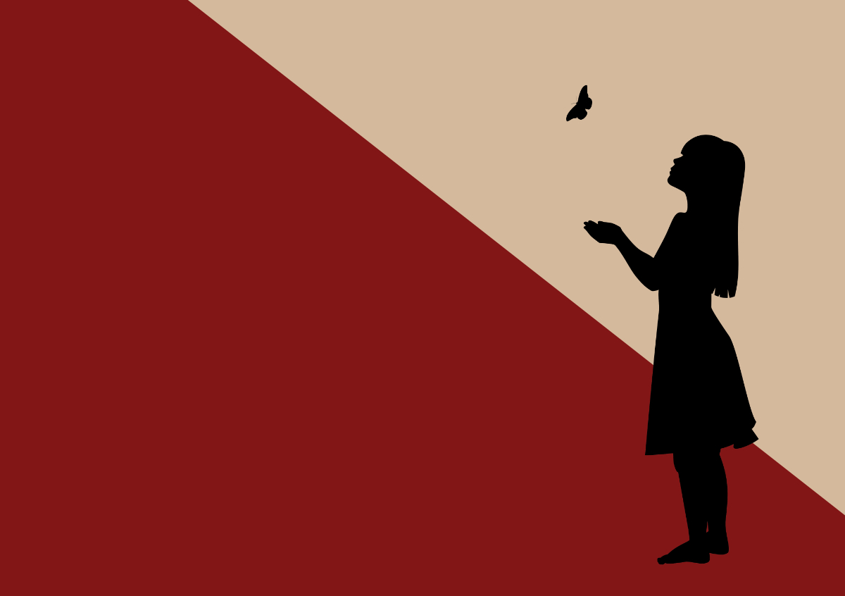 Hypnotherapy for Children and Young People